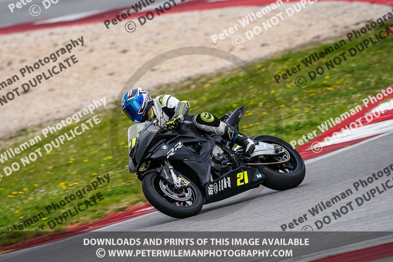 motorbikes;no limits;peter wileman photography;portimao;portugal;trackday digital images